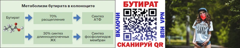 что такое Мезень Бутират 99%