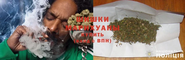 круглые Белоозёрский