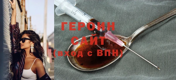 МДПВ Беломорск