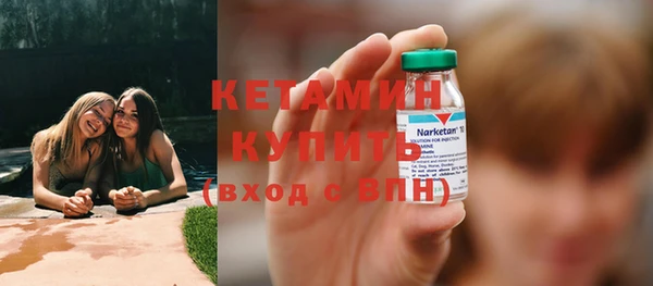 МДПВ Беломорск