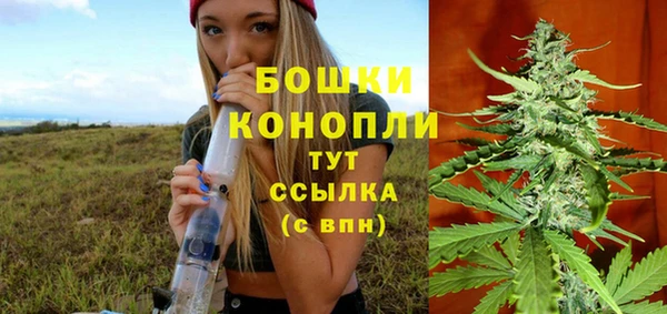 круглые Белоозёрский