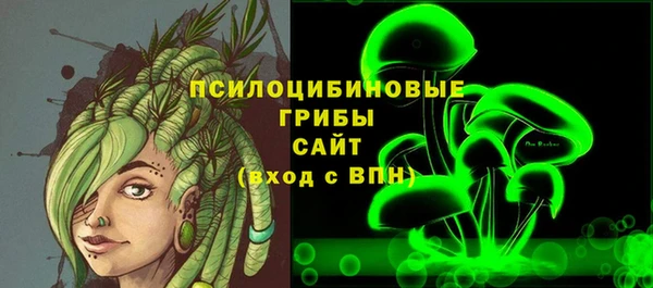MDMA Белокуриха