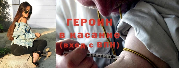 МДПВ Беломорск